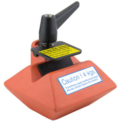 Kupo Counter Balance Weight 4kg