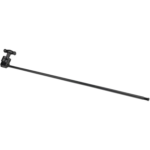 Kupo 40" Grip Arm with Pin Black