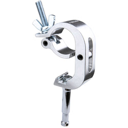 Kupo Handcuff Coupler with 16mm Stud