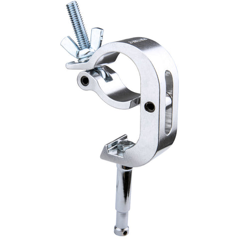 Kupo Handcuff Coupler with 16mm Stud