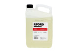 ILFORD - PHENISOL Developer 5L (Special Order)