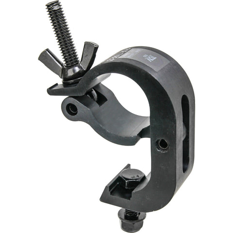 Kupo Handcuff Clamp Black