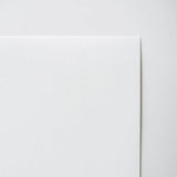 Awagami - Kozo Thick White 110gsm, 8.5 x 11 / 20 sheets