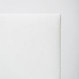 Awagami - Unryu Thin 55gsm, 8.5 x 11 / 20 sheets