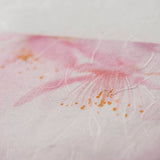 Awagami - Unryu Thin 55gsm, 8.5 x 11 / 20 sheets