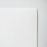 Awagami - Bamboo 250gsm, 2 side, 8.5 x 11 / 20 sheets