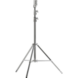 Kupo Master Cine Stand