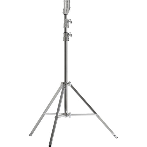 Kupo Master Cine Stand