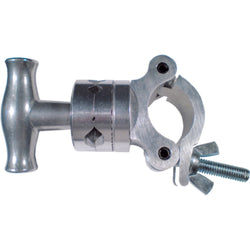 Kupo Griphead with Half Coupler