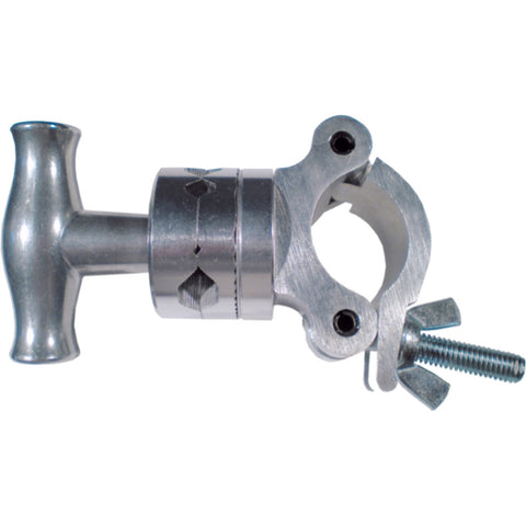 Kupo Griphead with Half Coupler