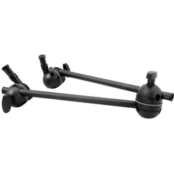 Kupo Mini Articulated Arm Double Section