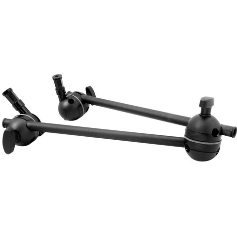 Kupo Mini Articulated Arm Double Section