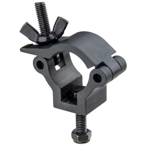 Kupo Mini Coupler Black