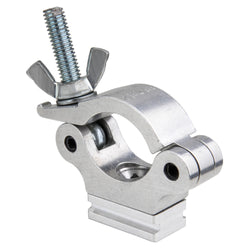 Kupo 2" Half Coupler