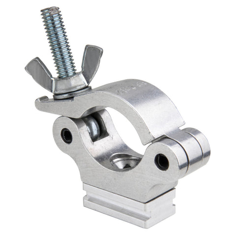 Kupo 2" Half Coupler
