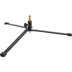 Kupo Backlite Base with Socket, Stud