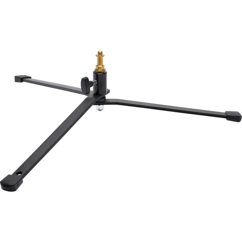 Kupo Backlite Base with Socket, Stud