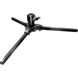 Kupo Universal Floor Stand with 16mm Socket Adapter