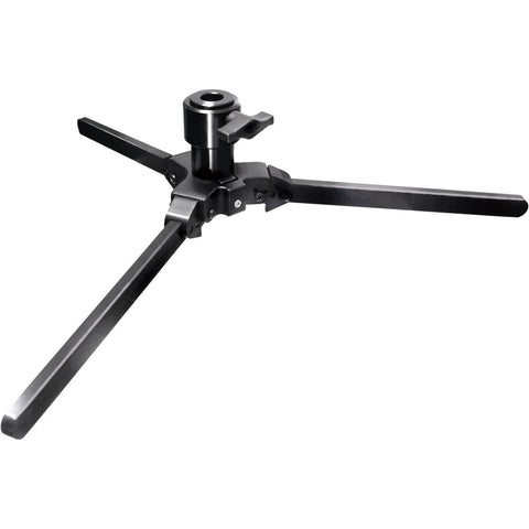 Kupo Universal Floor Stand with 16mm Socket Adapter