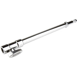 Kupo 18" Baby Stand Extension