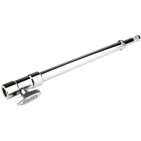 Kupo 18" Baby Stand Extension