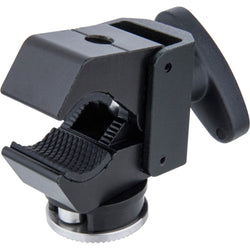 Kupo Arri Rossette Bolt-On Mount 1/4€š¬š¬š¬�-20