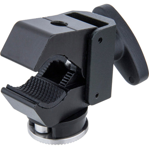 Kupo Arri Rossette Bolt-On Mount 1/4‚¬š¬š¬�-20