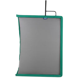 Kupo 24x36" Single Black