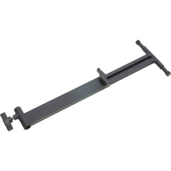 Kupo Baby Adjustable Offset Arm Black