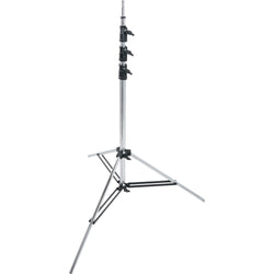 Kupo Heavy Duty Baby Stand