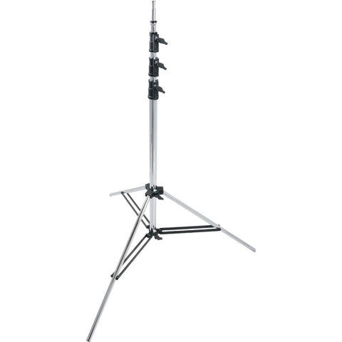 Kupo Heavy Duty Baby Stand