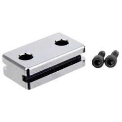 Kupo PSU Rail Mount Adapter