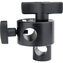 Kupo U-Griphead 1.9"