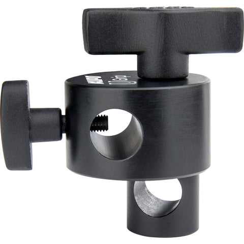 Kupo U-Griphead 1.9"