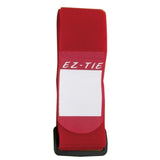 Kupo EZ-Tie Cable Grip 50mm x 560mm (5pcs per pack)