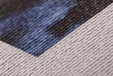 Breathing Color Renaissance Cotton Matte Canvas 17"x50'