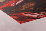 Breathing Color Renaissance Cotton Matte Canvas 36"x50'