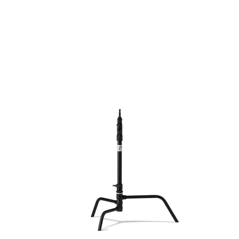 Kupo 20" C-Stand Turtle Base Kit Black