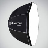 Elinchrom - Rotalux Deep Octa Softbox 70cm with Grid