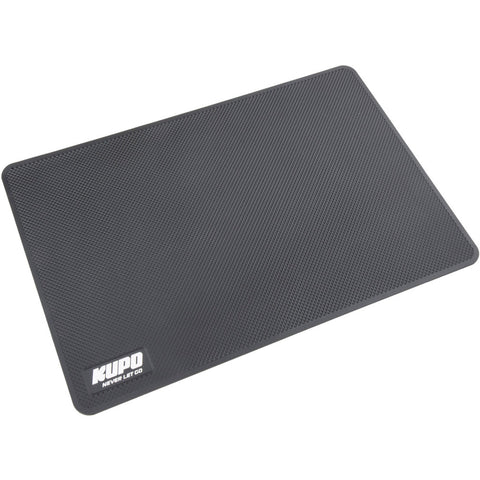 Kupo Non-Slip Pad for Tethermate