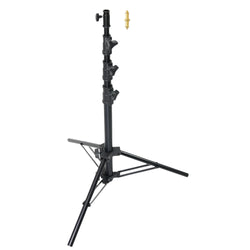 Kupo Master Shorty Stand