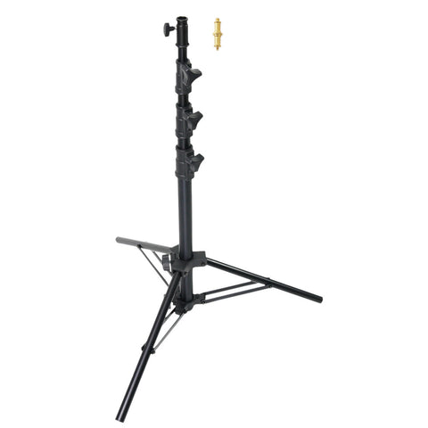 Kupo Master Shorty Stand