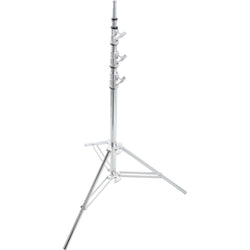 Kupo Midi-Max Kit Stand