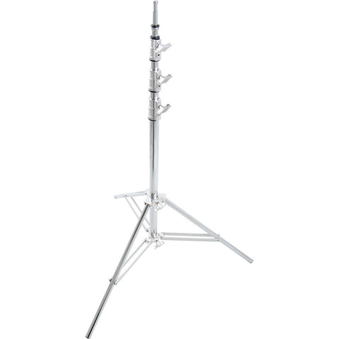 Kupo Midi-Max Kit Stand