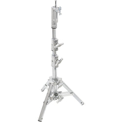 Kupo Low Mighty Baby Stand Junior
