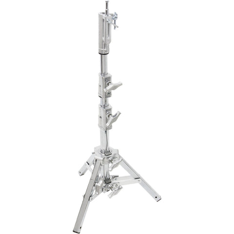Kupo Low Mighty Baby Stand Junior