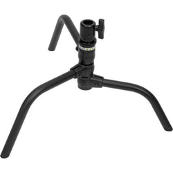 Kupo Compact C-Stand Base Black