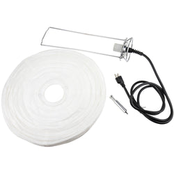 Kupo 18" China Ball Bracket