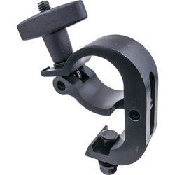 Kupo Handcuff Clamp T-Handle