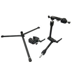 Kupo Max Arm Kit